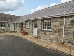 Children-friendly cottage with garden | Dogs allowed - Image 2