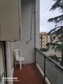 Charming holiday apartment | Panoramic view | Beach nearby | Pets are welcome - Image 4