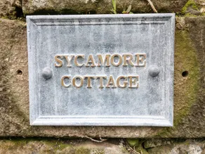 Children-friendly cottage with garden & jacuzzi - Image 4