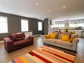 Child-friendly cottage - Image 2
