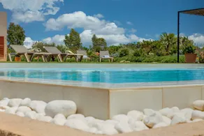 Family-friendly lovely house with garden, BBQ & private pool | Mountain view | Perfect for remote work | Pets are welcome - Image 5
