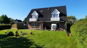 Apartment with BBQ - Image 3