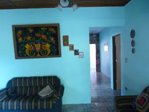 Private room with terrace - Image 5