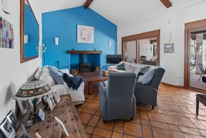 La Parra Grande - Image 5