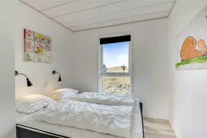 Fully equipped house with sauna, barbeque & terrace | Next to the beach | Pets are welcome - Image 5