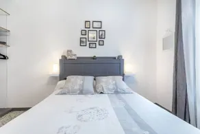 Chambre privée avec jardin et terrasse | Vue jardin - Image 3