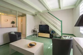 Fully equipped nice holiday home with barbeque & terrace | Suitable for remote work | Pets are welcome - Image 3