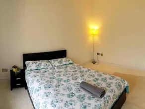 Double Bedroom, Kings Lynn, New Renovated Bathroom - Image 2