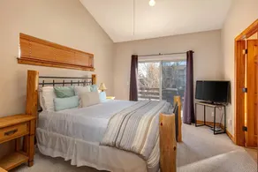 Bear Hollow Village 5474 - Image 5