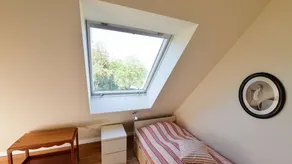 Flat with BBQ, sauna & garden | Panoramic view - Image 5