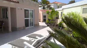 El Paraiso - Image 4