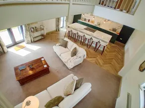 Casa rural con jardín - Image 3