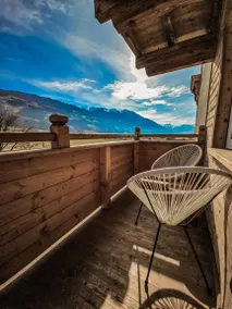 Family-friendly apartment with garden | Pets are welcome - Image 4