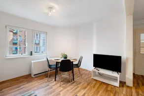 Lovely holiday apartment | Good for workation - Image 2