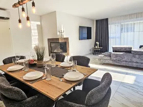 Apartment The Penthouse 5 by Interhome - Image 4