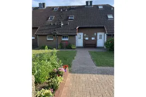 Maison de vacances adaptée aux familles avec terrasse et jardin - Image 4