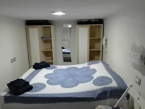 Wohnung | Meerblick - Image 2
