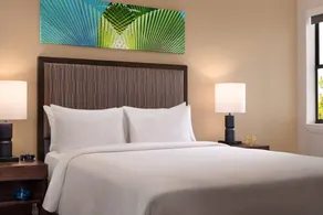 Charmant appartement en copropriété adapté aux familles avec sauna, piscine et jacuzzi - Image 2