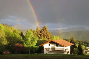 Holiday home with 2 bedrooms for 4 persons - Image 3