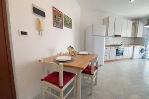 Lovely holiday apartment | Beach nearby | Dogs allowed - Image 5