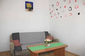 Holiday apartment with terrace - Image 5