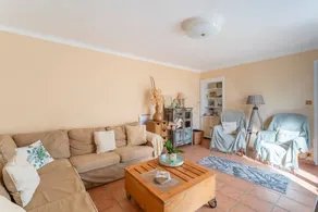 House with BBQ & terrace | Mountain view - Image 5