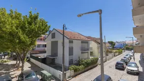 Holiday apartment with 1 bedroom for 3 persons - Image 5