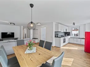 Apartment Diana - S4 by Interhome - Image 2