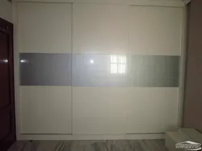 Ferienwohnung mit 3 Schlafzimmern für 6 Personen - Image 5