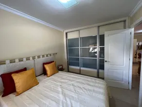 Appartement avec internet haut débit | Vue mer - Image 3
