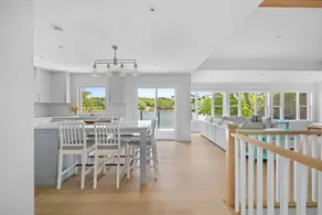 Wonderful house | Dogs allowed - Image 5