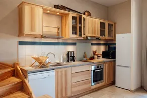 Eco-Friendly Cottage In Frontignan Wine Estate - Image 4