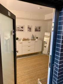 Nordicseas-apartments: Private Terrace, Garden, Wi-Fi, Family-Friendly, Near Market Square - Image 2