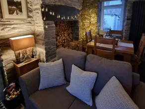Children-friendly cottage with terrace & garden | Pet-friendly - Image 3