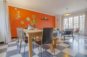 Gîte Les Riceys, 4 pièces, 6 personnes - FR-1-543-153 - Image 4