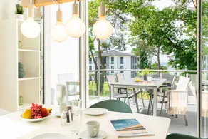 Apartment "Sonnenlaune" - Image 3