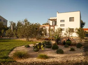 Four Bedroom with Heated Pool and Jacuzzi - Image 2
