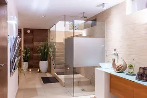 Altstadthotel Wolf-Dietrich - Image 5