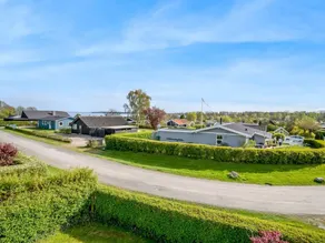 "Fridoline" - 450m from the sea - Image 3