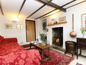 Cottage avec jardin - Image 3