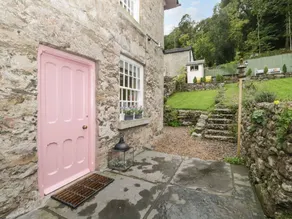 Cottage convivial et familial avec jardin | Avec animaux autorisés - Image 4