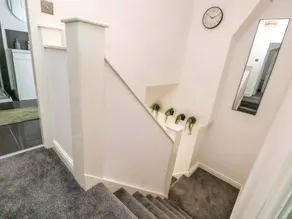 Fully equipped cottage with garden - Image 4