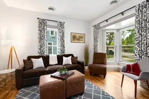 522 W. Magnolia St. - Image 4