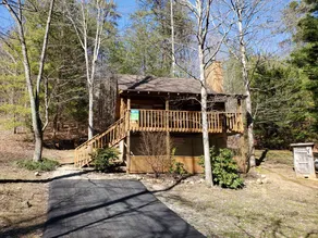Maison conviviale et familiale avec jacuzzi, barbecue et internet haut débit | Avec animaux bienvenus - Image 5