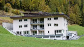 Holiday apartment with 2 bedrooms for 6 persons - Image 5