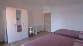 Apartment with terrace | Sea view - Image 5