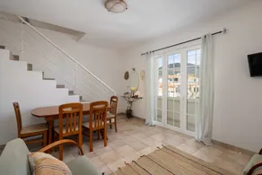 Apartamento da Villa – Close to the Center and Sea - Image 2