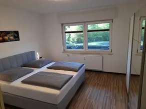 Fantastico appartamento accogliente e familiare con terrazza - Image 4