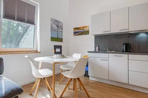 Apartment with 1 bedroom for 2 persons - Image 5