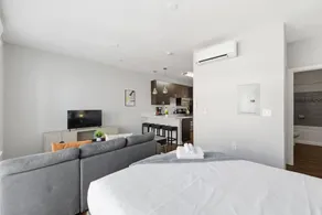 CozySuites | Modern SDO, Monument Circle, Indy - Image 2